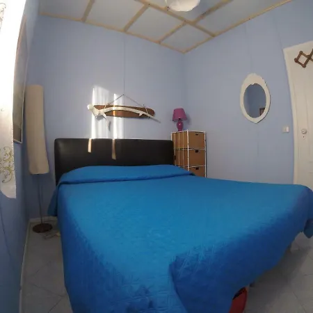 Vita Holiday home *