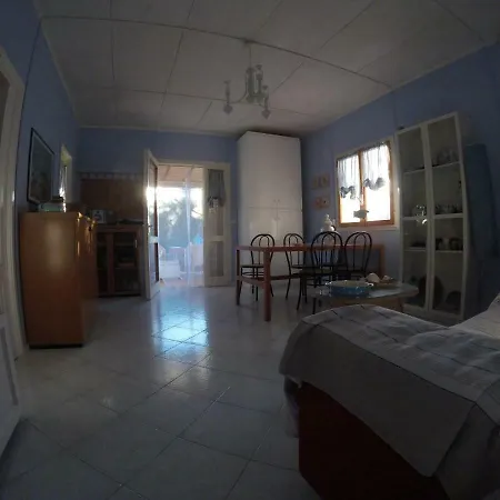 Vita Fontane Bianche