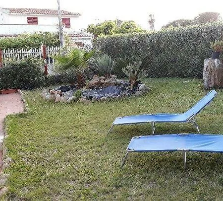 Vita Holiday home *